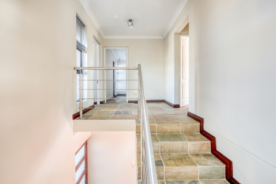 3 Bedroom Property for Sale in Abbotsford Eastern Cape